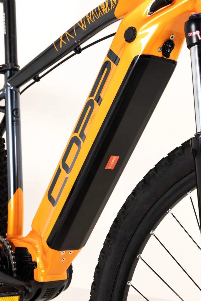 batteria-bici-elettrica-per-bambini-e-ragazzi-trailer-mtb
