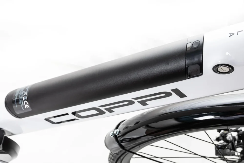 batteria-integrata-bici-elettrica-per-citta-rambla-donna-monotubo