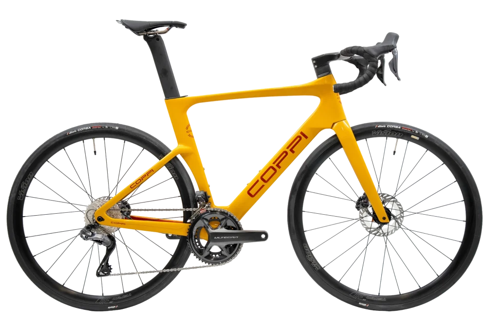bici-da-corsa-professionale-greenspeed-1