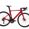 bici-da-corsa-professionale-greenspeed-1