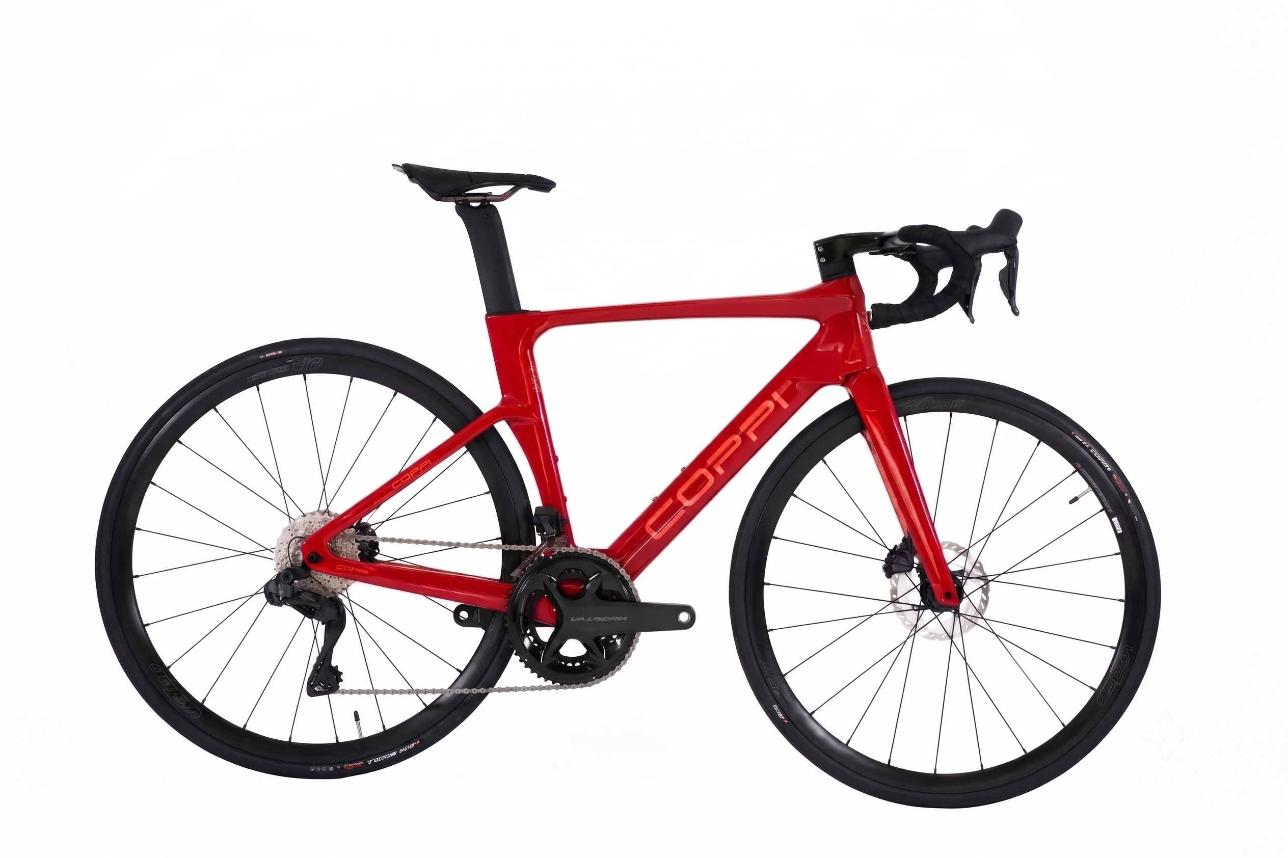 bici-da-corsa-professionale-greenspeed-1