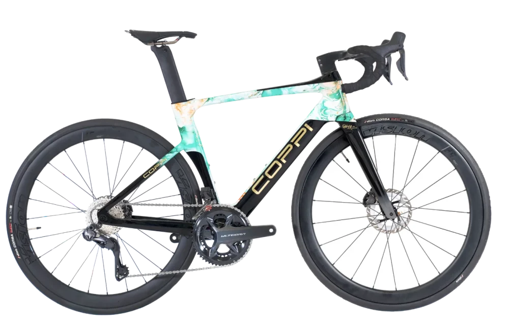 bici-da-corsa-professionale-greenspeed-2