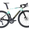 bici-da-corsa-professionale-greenspeed-2