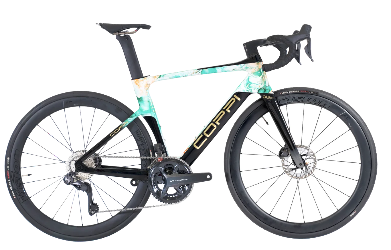 bici-da-corsa-professionale-greenspeed-2