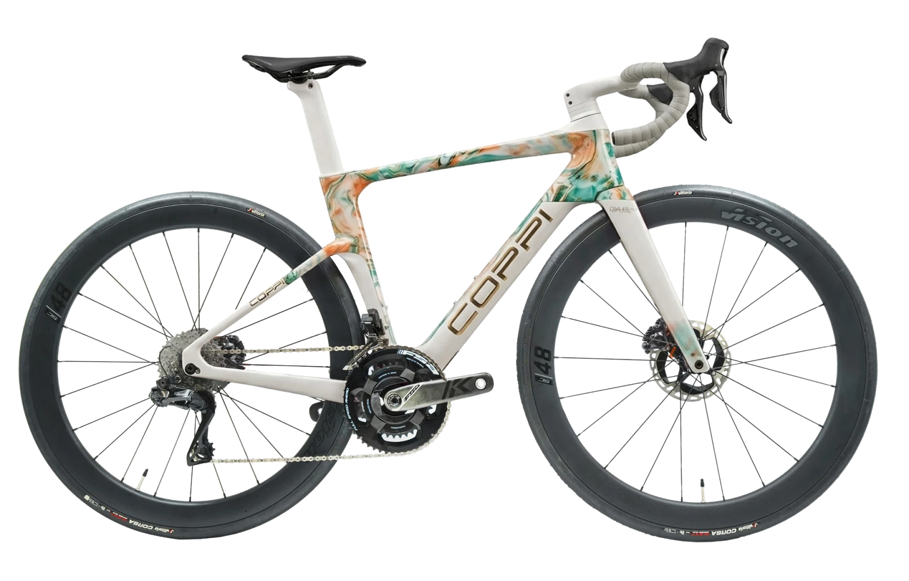 bici-da-corsa-professionale-greenspeed-3