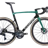 bici-da-corsa-professionale-k14-team-replica