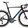 bici-da-corsa-professionale-k14-ultegra-power-reparto-corse