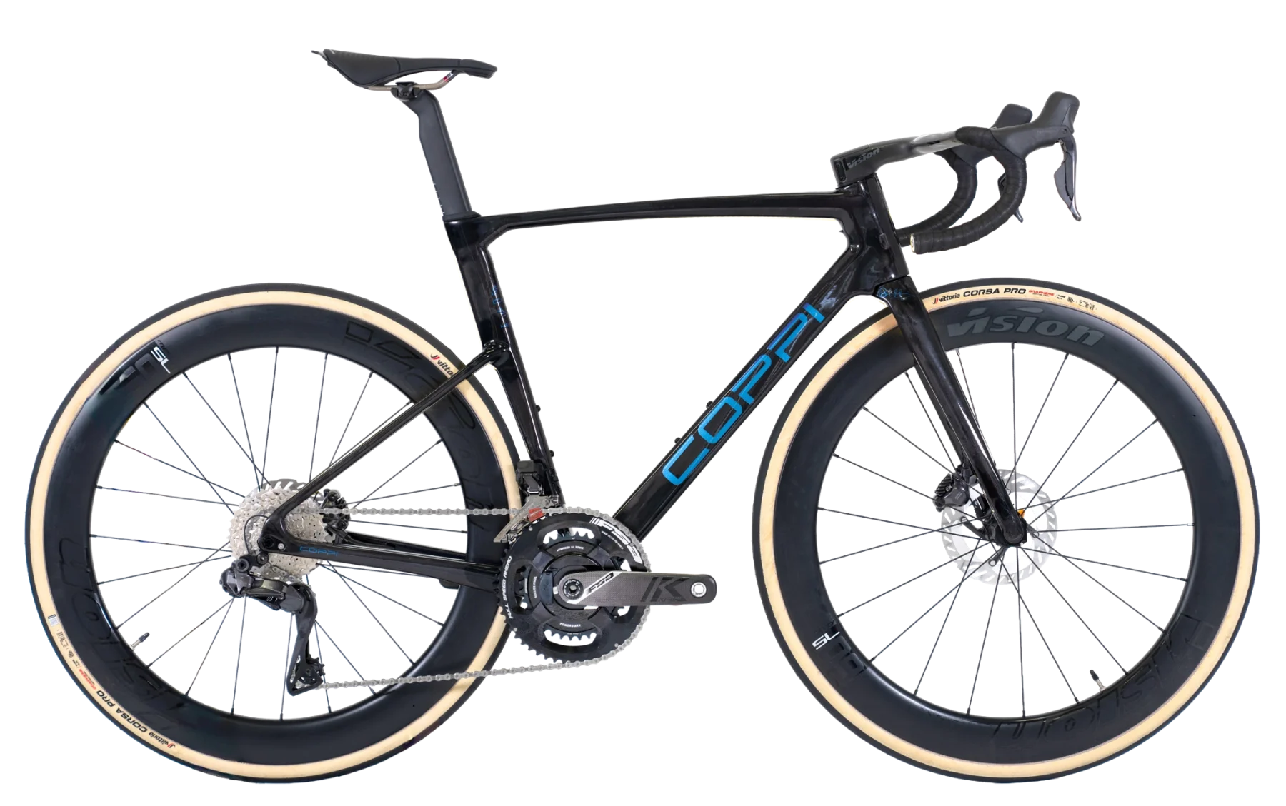bici-da-corsa-professionale-k14-ultegra-power-reparto-corse