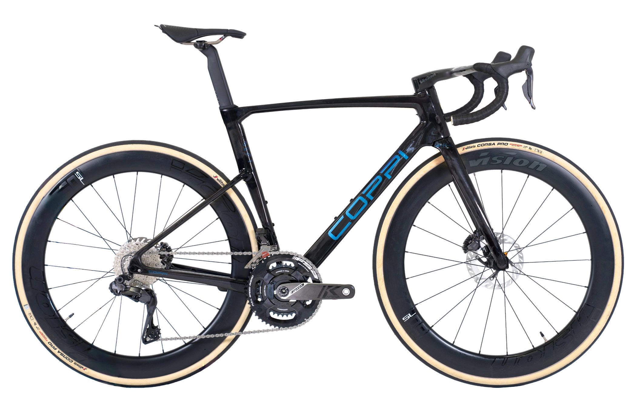 bici-da-corsa-professionale-k14-ultegra-power-reparto-corse
