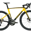 bici-da-corsa-professionale-k14-ultegra-power-road