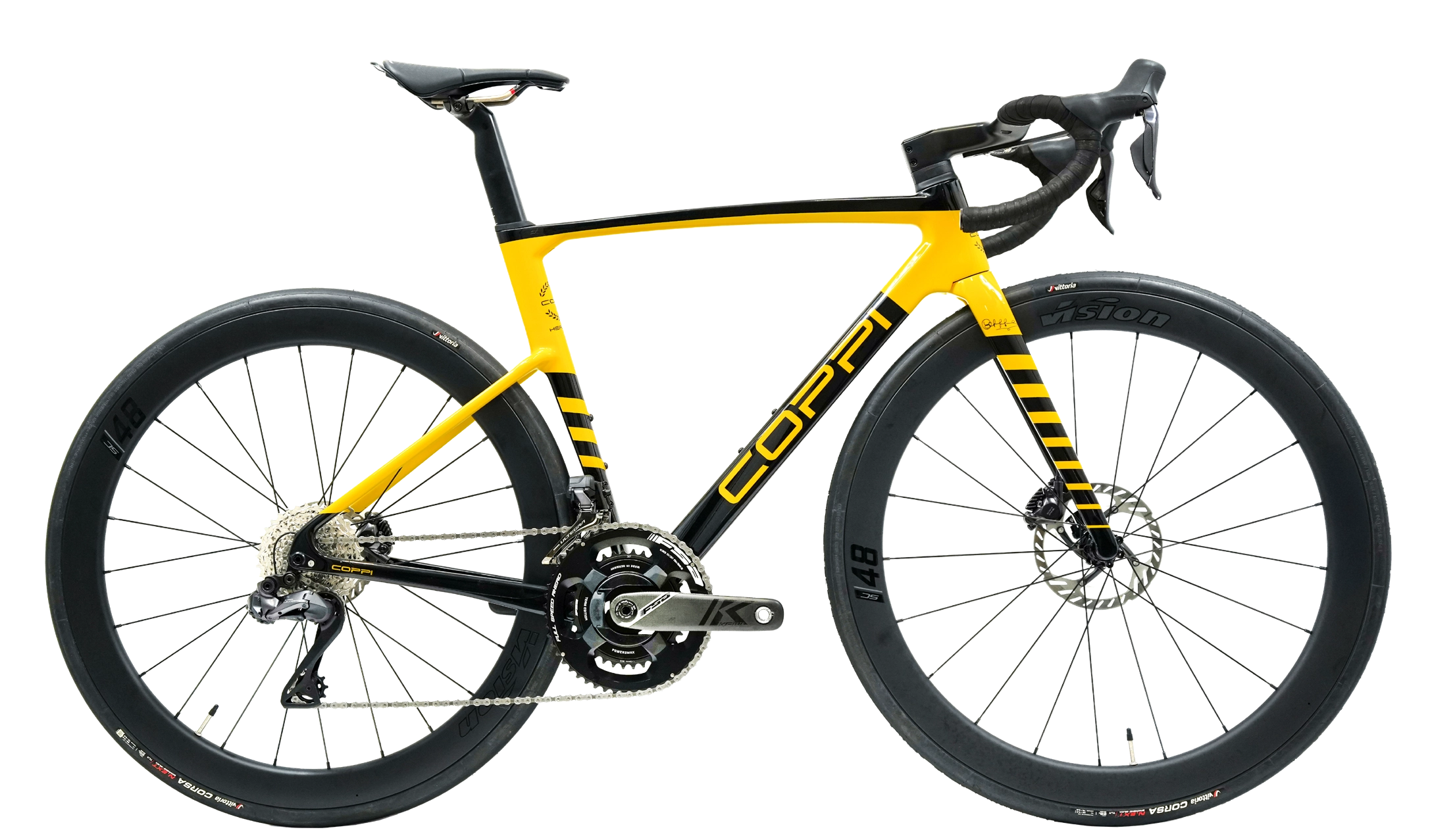 bici-da-corsa-professionale-k14-ultegra-power-road