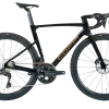 bici-da-corsa-professionale-k14-ultegra-road