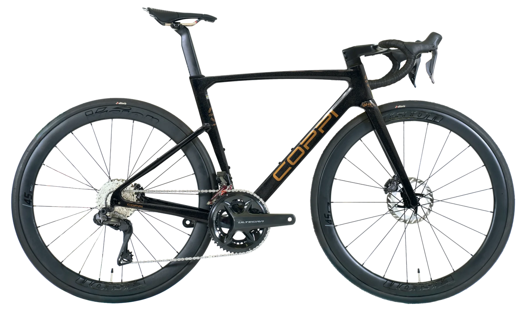 bici-da-corsa-professionale-k14-ultegra-road
