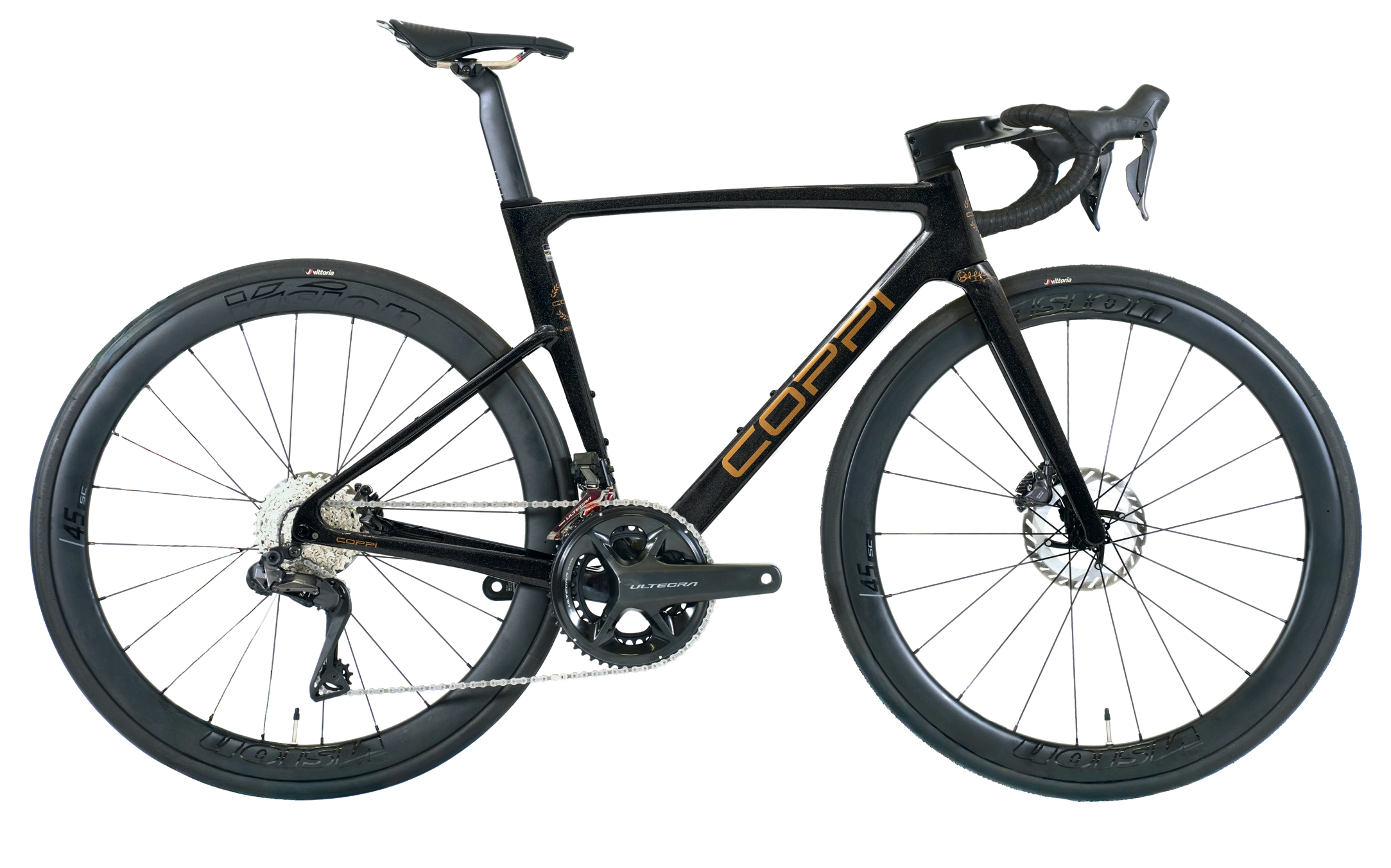 bici-da-corsa-professionale-k14-ultegra-road
