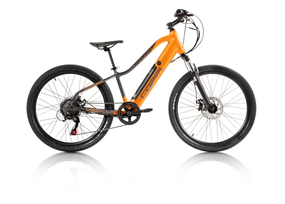 bici-elettrica-per-bambini-e-ragazzi-goblin-mtb