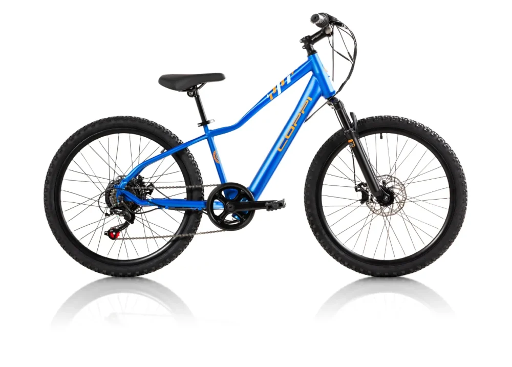 bici-elettrica-per-bambini-e-ragazzi-hero