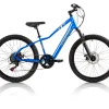 bici-elettrica-per-bambini-e-ragazzi-hero