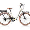 bici-elettrica-per-citta-e-tratti-urbani-olanda-crocetta-bianca