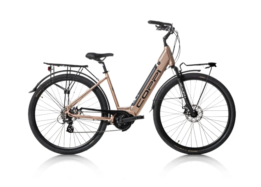 bici-elettrica-per-citta-e-tratti-urbani-pigalle-sabbia