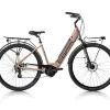 bici-elettrica-per-citta-e-tratti-urbani-pigalle-sabbia