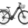 bici-elettrica-per-citta-forest-27