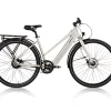 bici-elettrica-per-citta-ocean-drive-donna-champagne