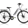 bici-elettrica-per-citta-rambla-donna-monotubo-bianca