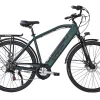 bici-elettrica-per-trekking-rambla-uomo