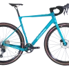 bici-gravel-professionale-fastrail-1