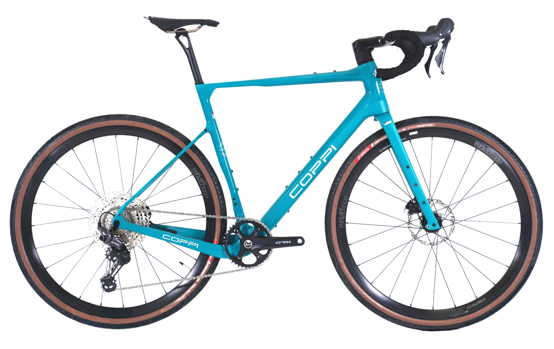 bici-gravel-professionale-fastrail-1