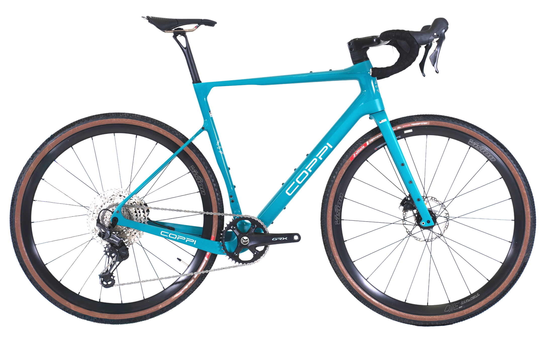 bici-gravel-professionale-fastrail-1