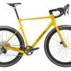 bici-gravel-professionale-fastrail-2