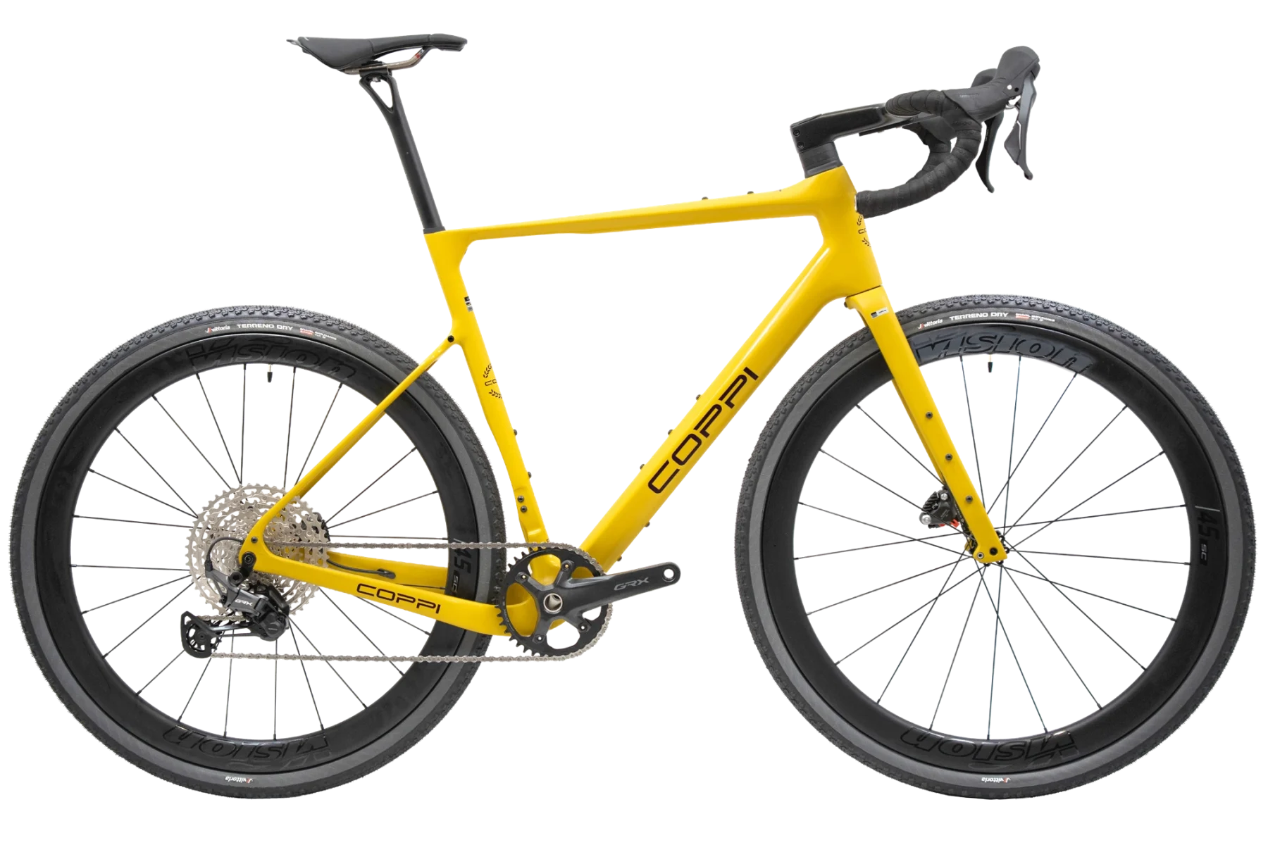 bici-gravel-professionale-fastrail-2