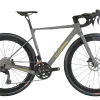 bici-gravel-professionale-fastrail-3