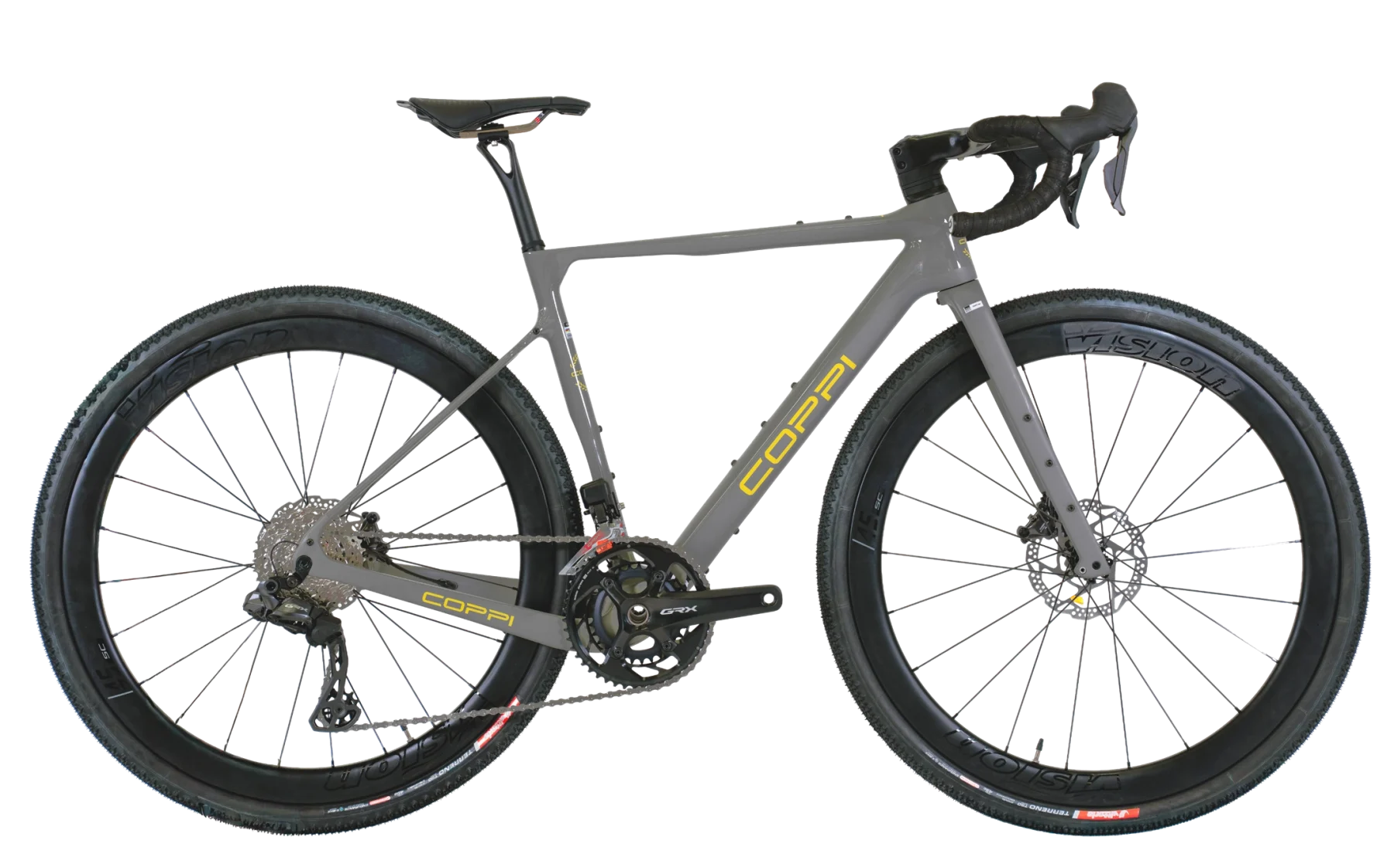 bici-gravel-professionale-fastrail-3