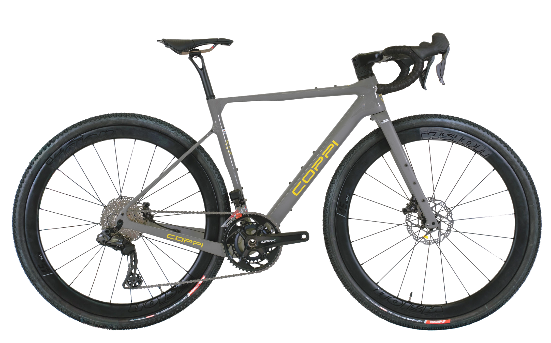 bici-gravel-professionale-fastrail-3