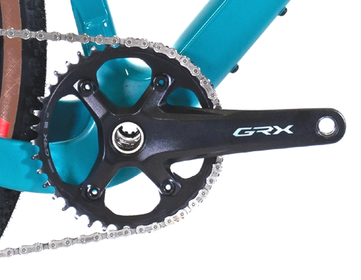 cambio-bici-gravel-fastrail-1