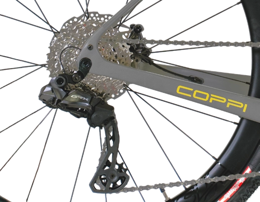 cambio-bici-gravel-fastrail-3