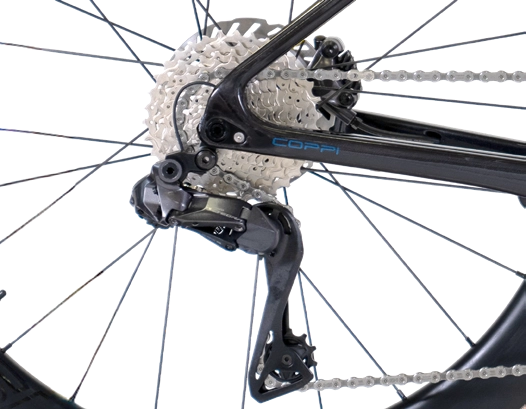 cambio-in-carbonio-k14-ultegra-power-reparto-corse