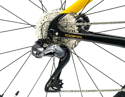 cambio-in-carbonio-k14-ultegra-power-road