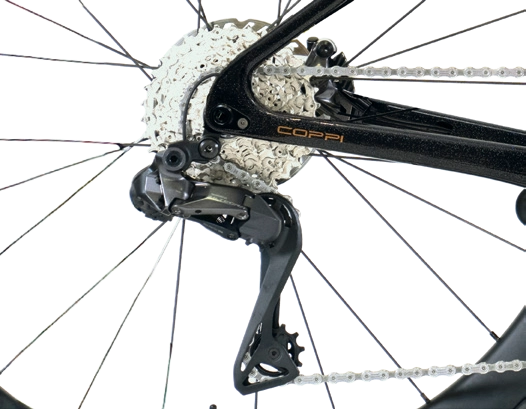 cambio-in-carbonio-k14-ultegra-road