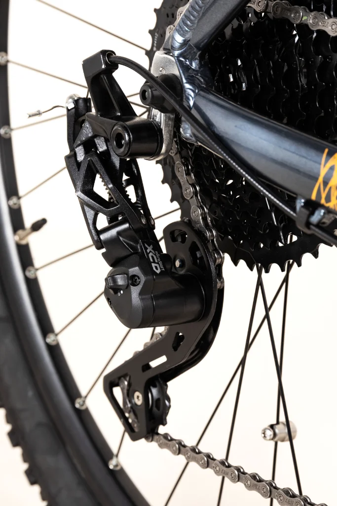 cambio-posteriore-bici-elettrica-per-bambini-e-ragazzi-trailer-mtb