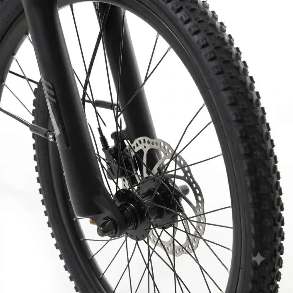 freno-a-disco-bici-elettrica-per-citta-forest-27