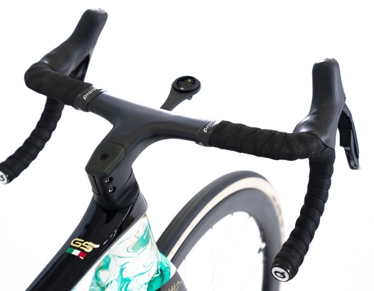 manubrio-bici-da-corsa-greenspeed-2