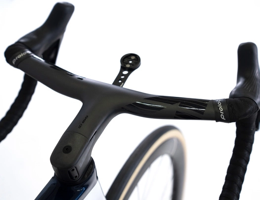 manubrio-bici-da-corsa-k14-team-replica