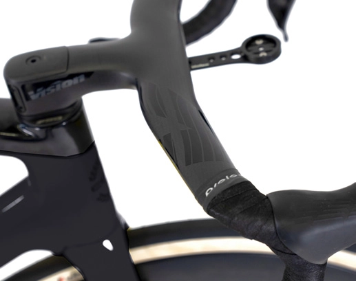 manubrio-bici-da-corsa-k14-ultegra-power-reparto-corse