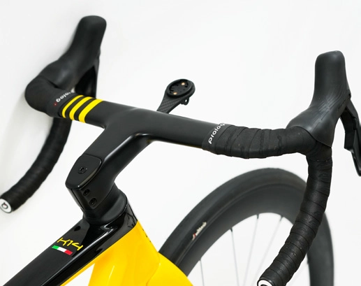 manubrio-bici-da-corsa-k14-ultegra-power-road