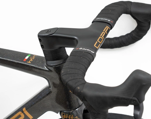 manubrio-bici-da-corsa-k14-ultegra-road