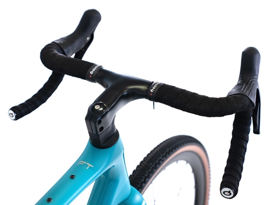 manubrio-bici-gravel-fastrail-1