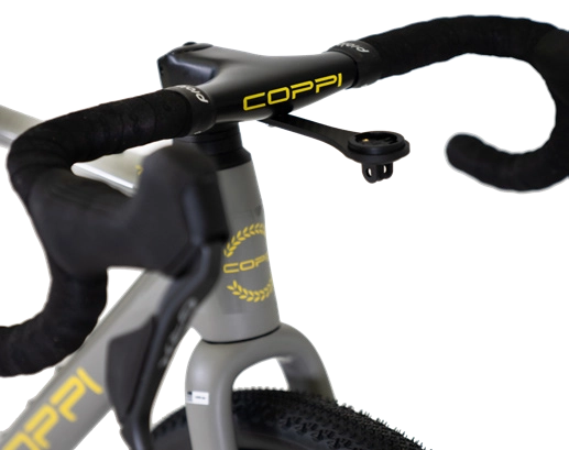 manubrio-bici-gravel-fastrail-3